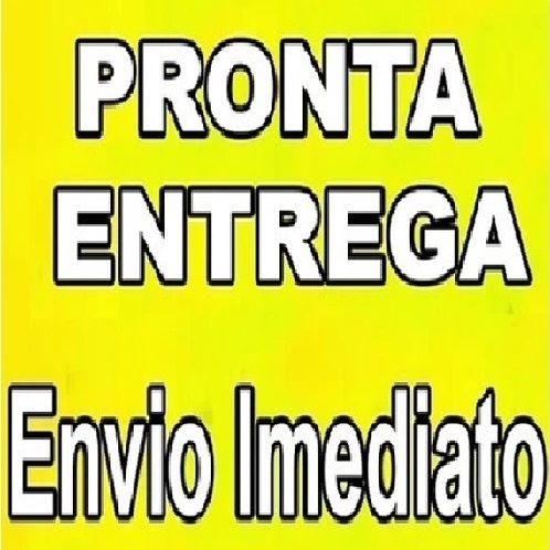 Bomba de Ar Inflável de Bola Penalty Azul
