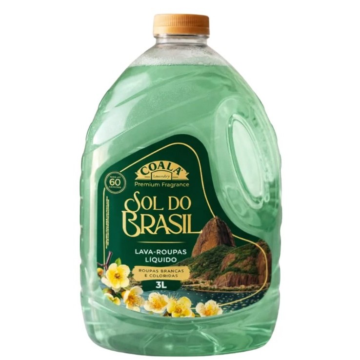Imagem produto