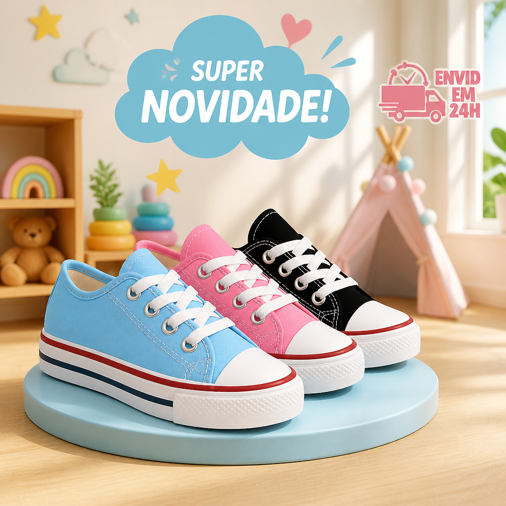 Imagem produto