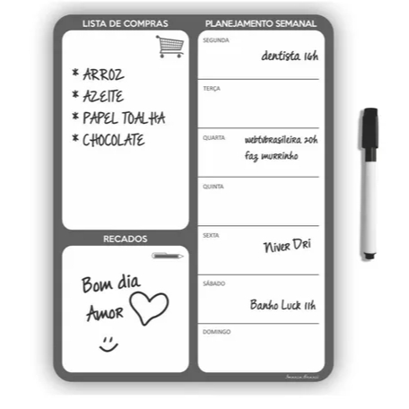 Imagem produto