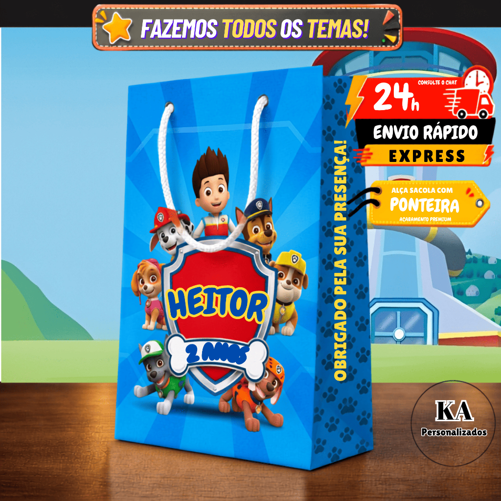 Imagem produto