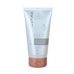 Gel de Limpeza Equilibrante Pele Mista ou Oleosa Routine Dermo