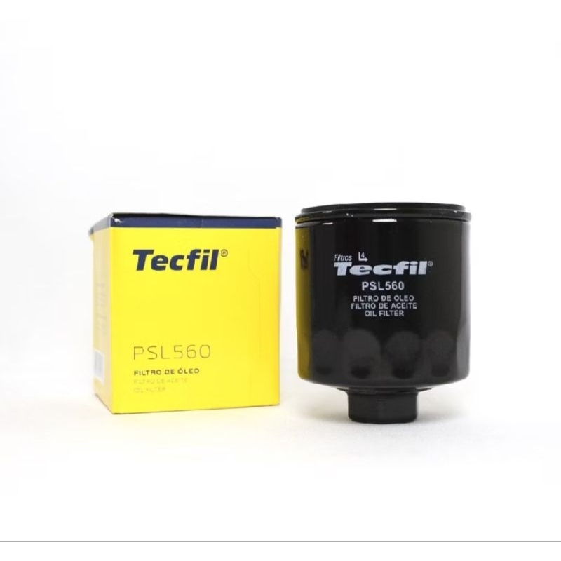 Kit Filtros Gol G5, G6, Voyage (Conferir na descrição os modelos) — imagem 2 de 2