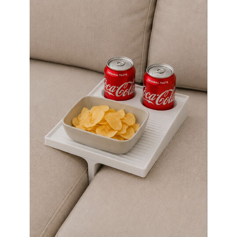 BANDEJA SUPORTE /APOIO Bebidas/comidas