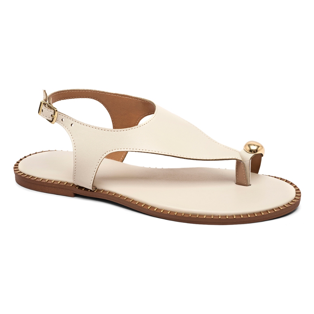 Sandália feminina confortável. Rasteirinha, tendência, macia, leve, ergonômica. Ref. Suelen.