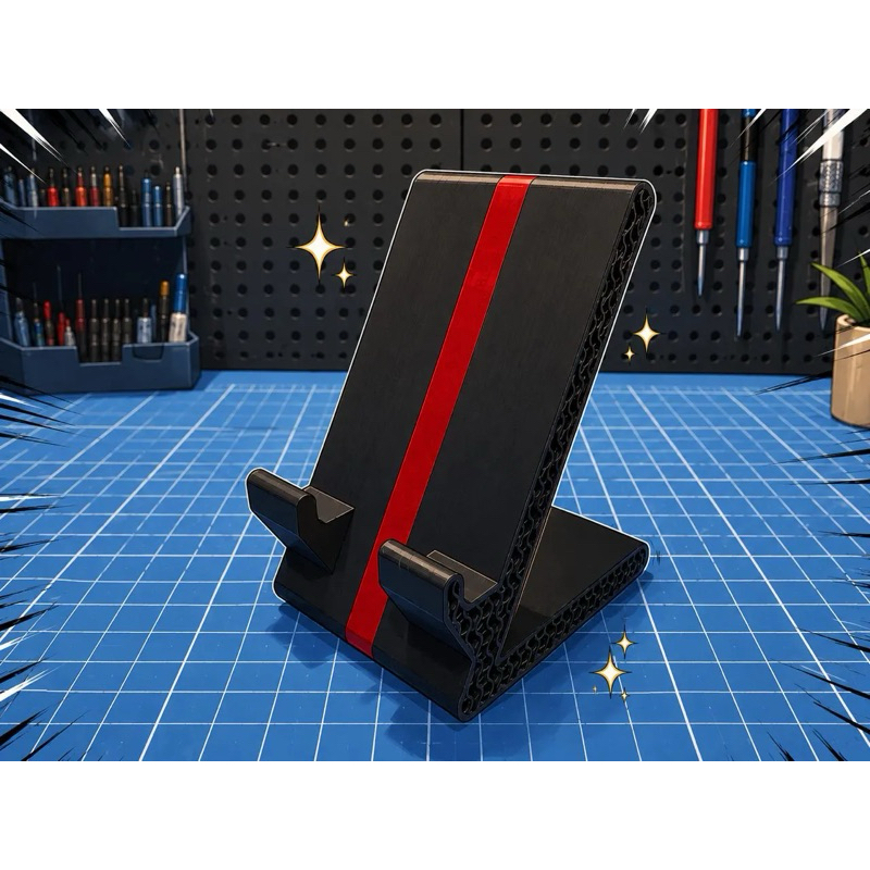suporte de celular