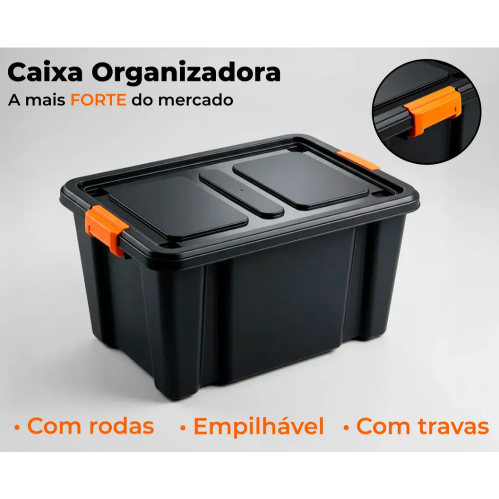 Imagem produto