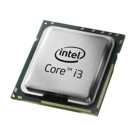 Processador core-i3 2°ger. 2120/Cache LGA1155 2ª Geração
