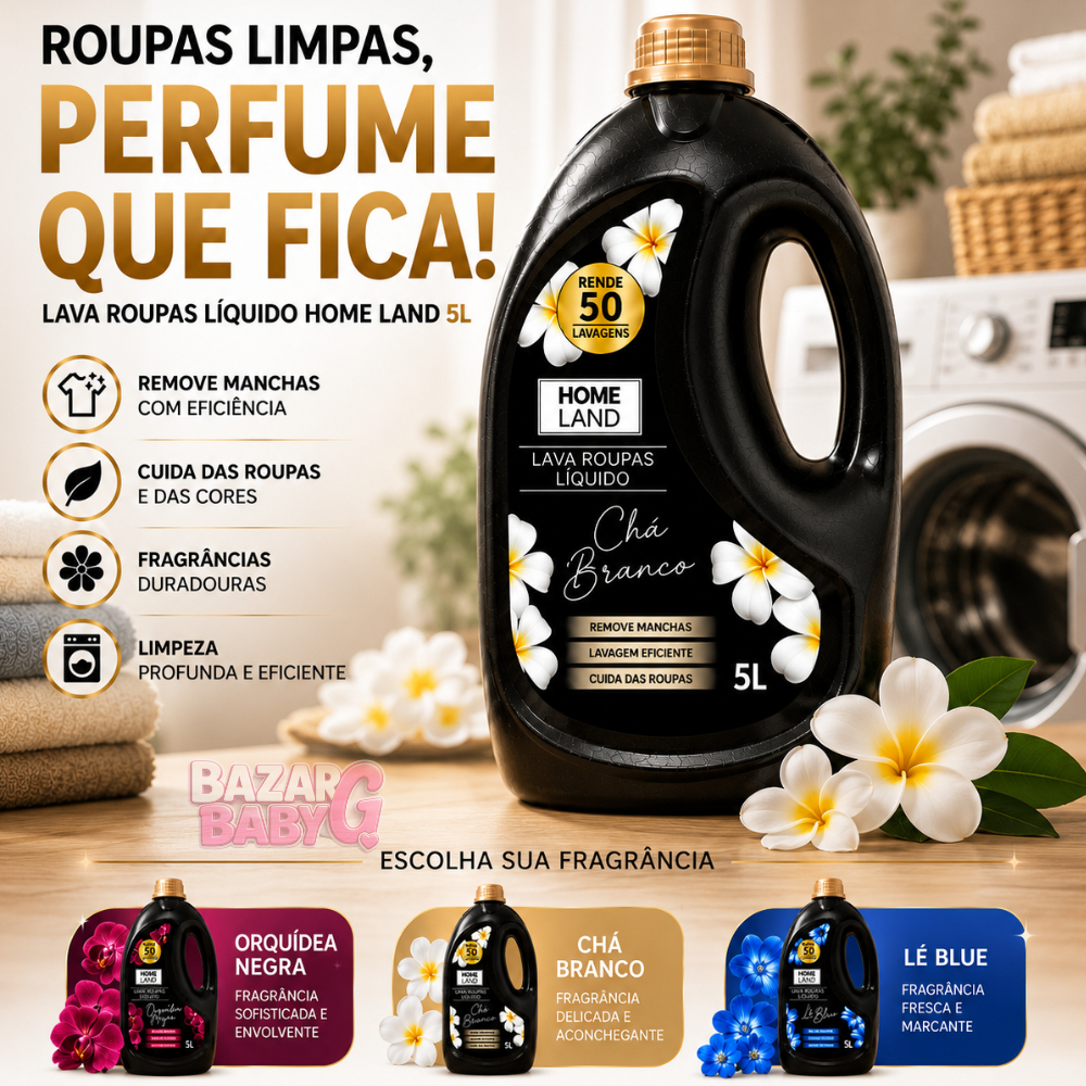 Imagem produto