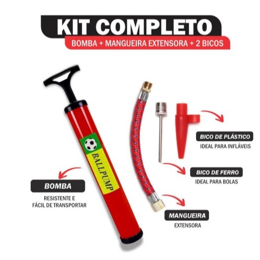 Imagem produto