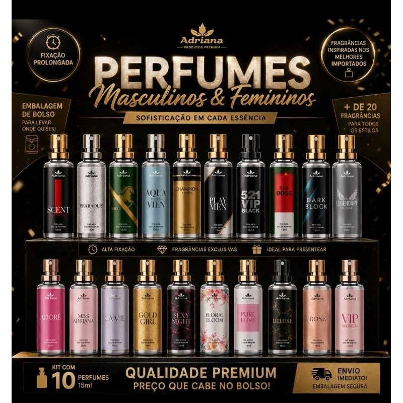 Imagem produto