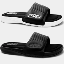 Chinelo Olympikus Melbourne 2 Masculino