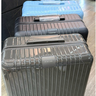 Mala RIMOWA Grande Check in L despacho