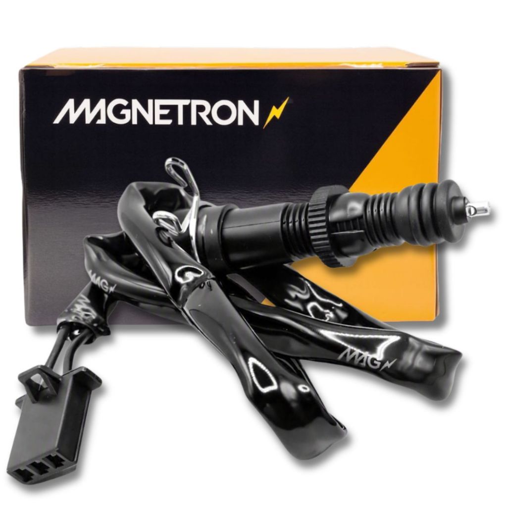Interruptor de Freio Traseiro Cb 250f Twister 2016-2022 Magnetron