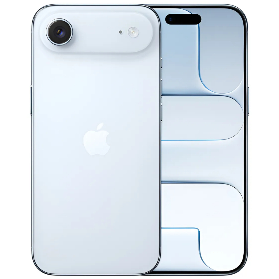 Apple Iphone Air 256 GB - Original Com Nota Fiscal