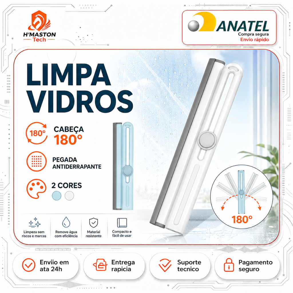 Imagem produto