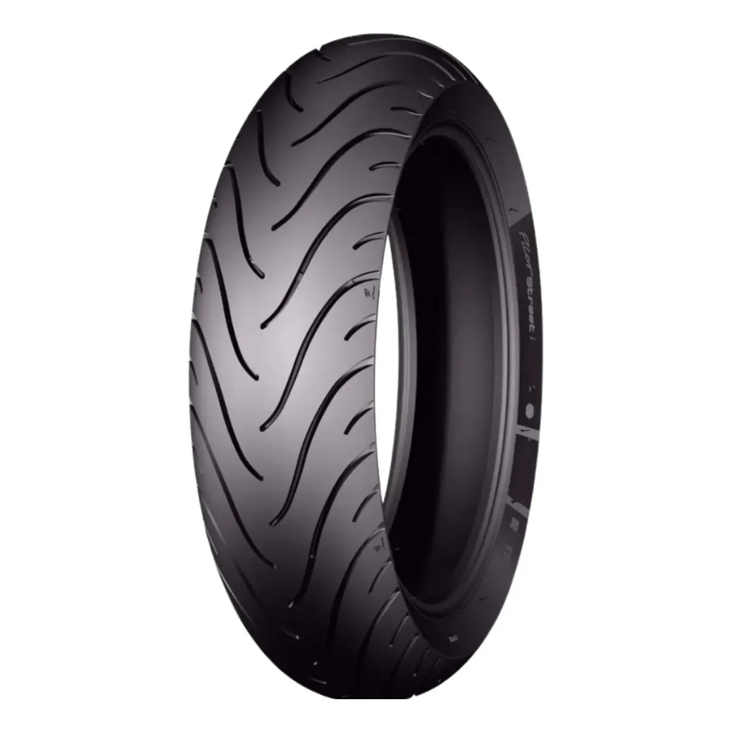 Michelin Michelin