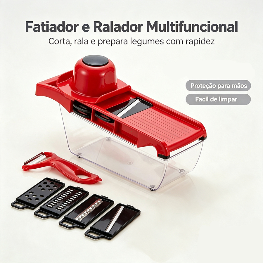 Imagem produto
