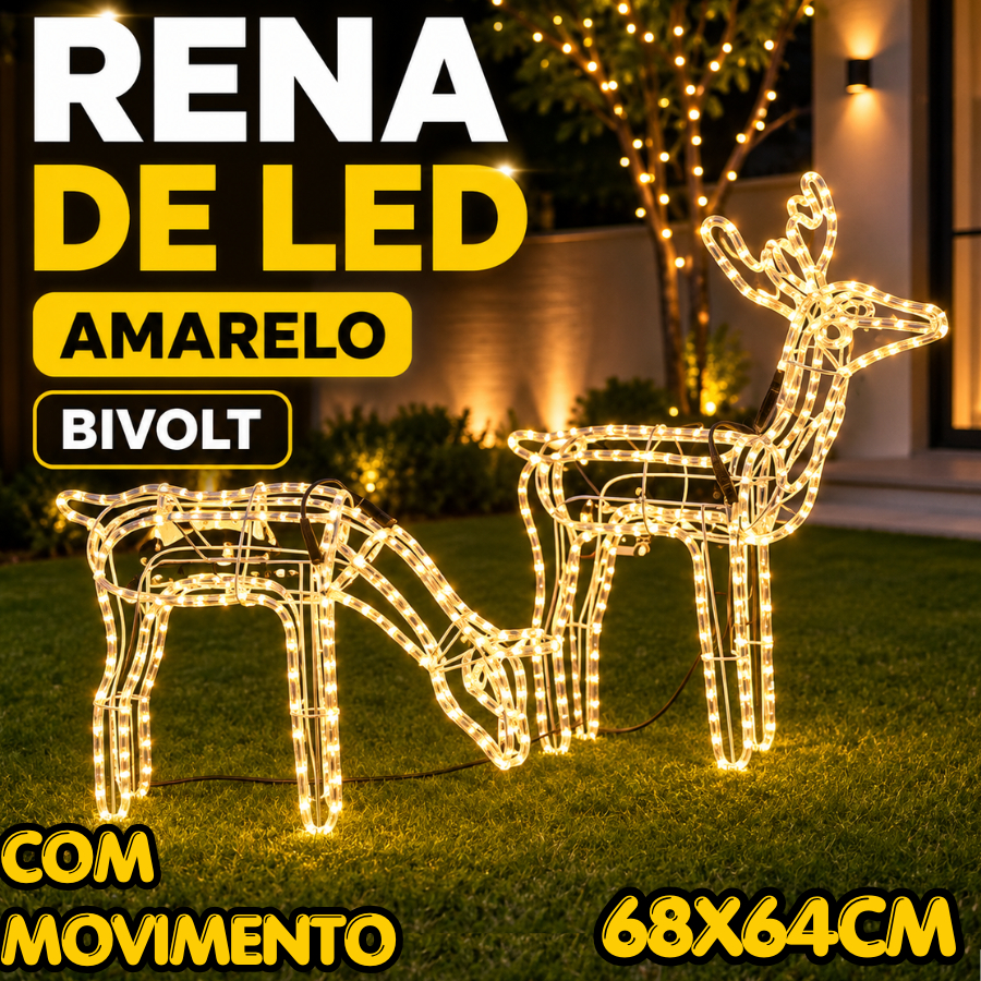 Imagem produto
