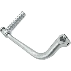 Pedal Partida Shineray Xy 50 Q Dafra Zig 50 Zig 100 Zig 100+
