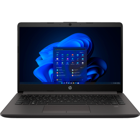 NOTEBOOK DUAL I3 I5 I7 - MODELOS VARIADOS - LEIA A DESCRIÇÃO POR GENTILEZA.
