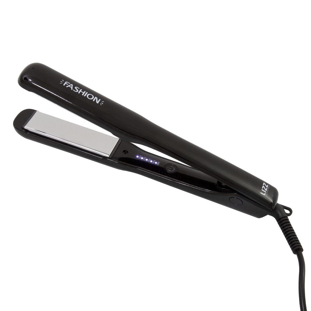 Prancha Alisadora Fashion Bivolt 230°C / 450°F - Lizz Pro