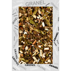 ARNICA FOLHAS PURA 1KG/500G/100G - Alta Qualidade