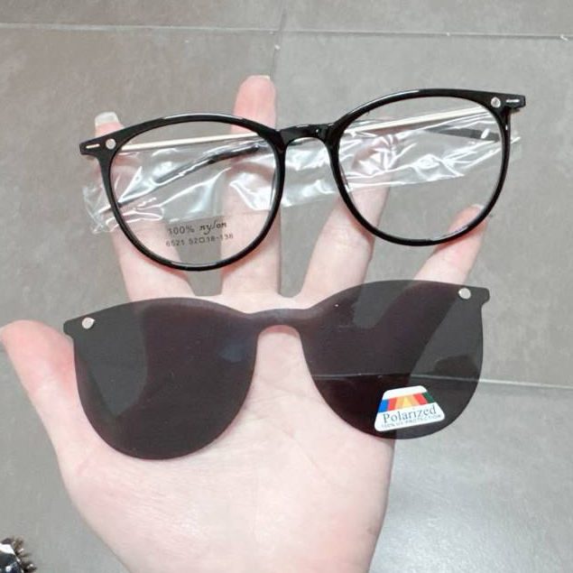 Imagem produto