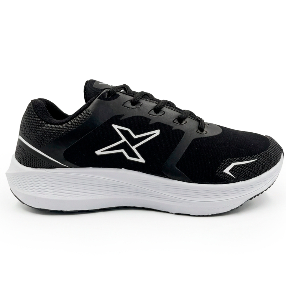 Tênis Esportivo Feminino Treino Caminhada Super Macio e Leve Promoção