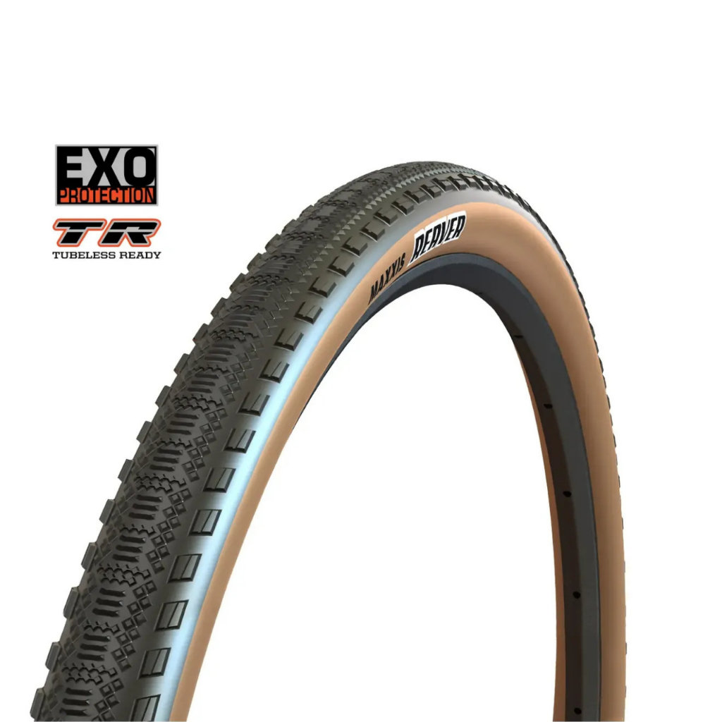 MAXXIS MAXXIS