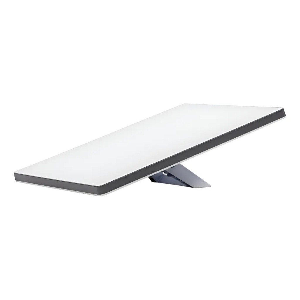 Kit Starlink Mini Internet Via Satélite de Alta Velocidade Portátil WI-FI 5