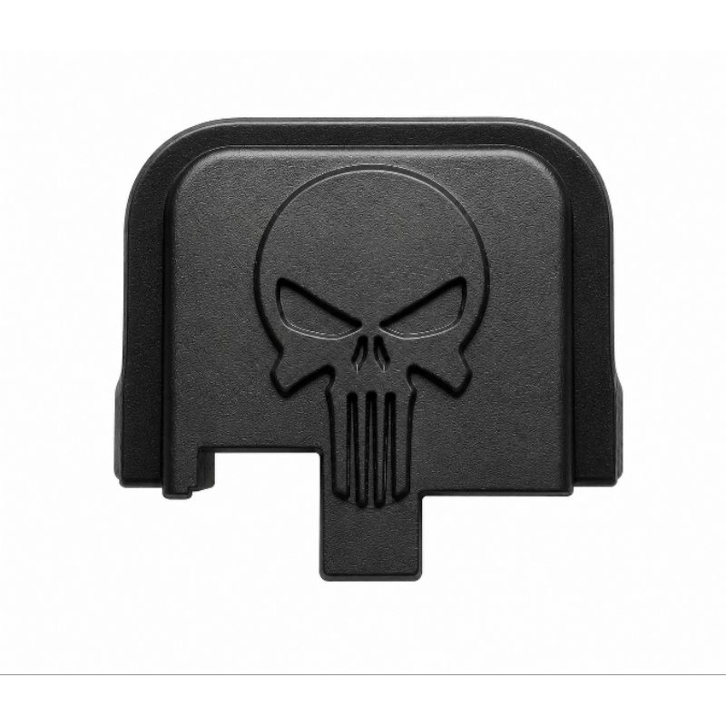 Cover Plate G2C, G3C e G3