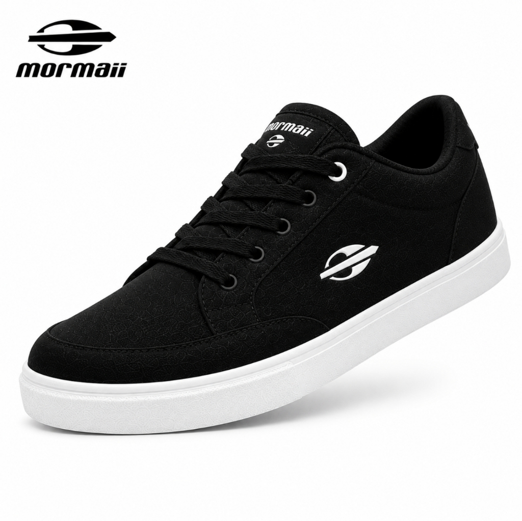 Tenis Juvenil Infantil Casual Skate Confortável Passeio Leve Escola Original