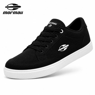 Tenis Juvenil Infantil Casual Skate Confortável Passeio Leve Escola Original