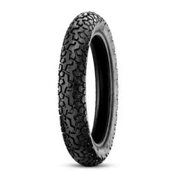Pneu Dianteiro Kenda 90/90-21 TT 54P K280 Para Moto Trail