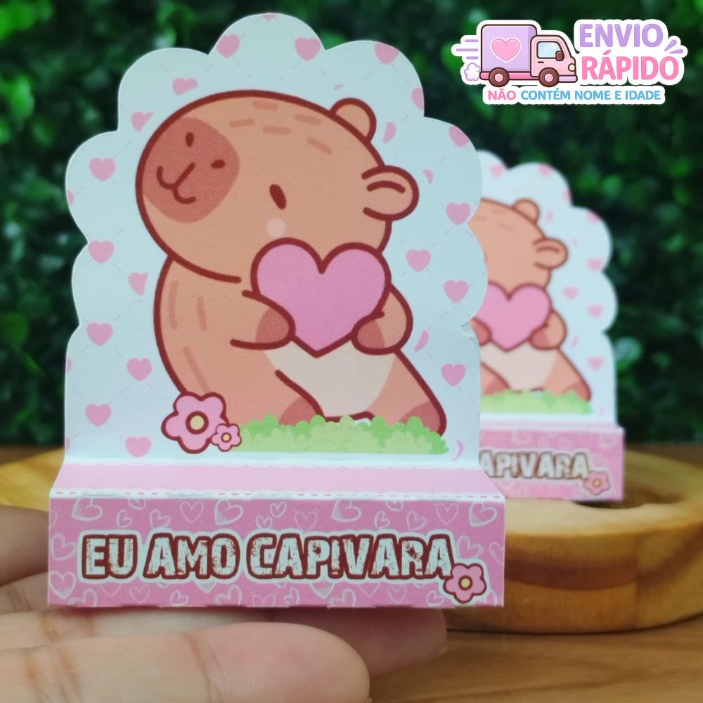 Imagem produto