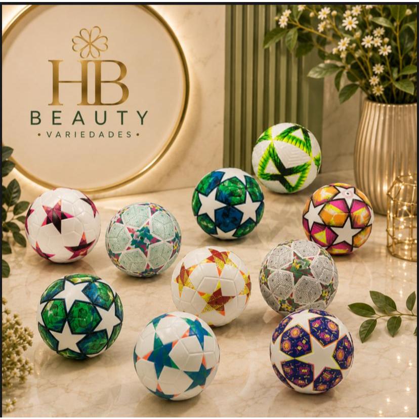 Bola de futebol couro profissional costuradas a maquinas sao duraveis BOLA PROFICIONAL PARA CAMPO