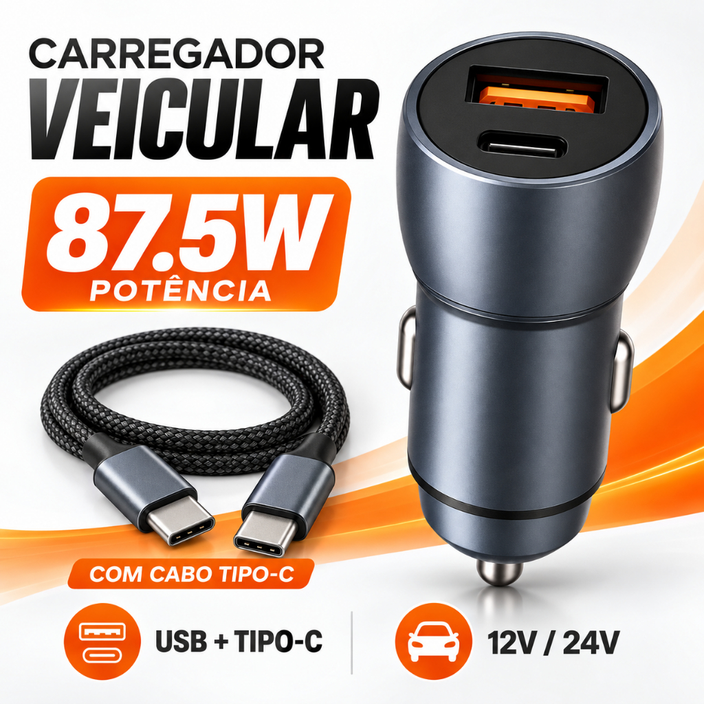 Cabo Divisor De Energia DC , 40cm , 12V-24V , 1 Fêmea Para 4 Machos , 5.5x2.1mm , Adaptador De Extensão , Fio De Conexão