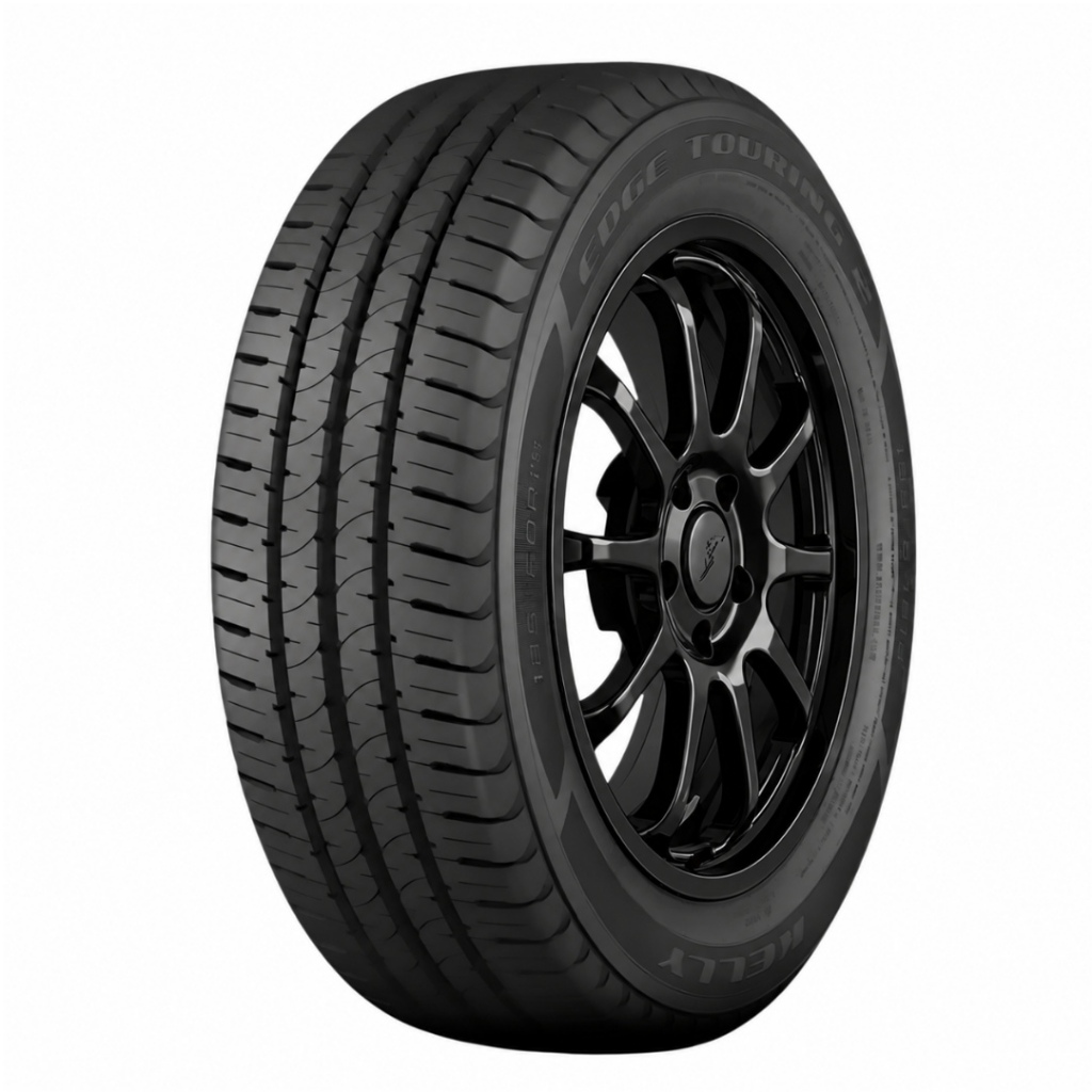 PNEU ARO 14 185/65R14 GOODYEAR KELLY EDGE TOURING 2 86H HT