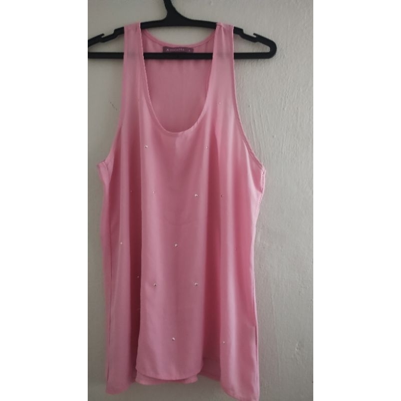 roupas femininas qualquer peça por somente