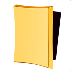 Acabamento para Válvula de Descarga Abaulado Metal Dourado Compatível Hydra Deca Docol Resistente