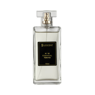 Perfume Deo Colônia Lescent N13 Feroce Provence 100ml Masculino