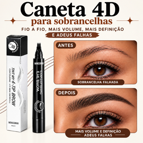 Imagem produto