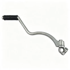 Pedal de Partida DAFRA SPEED 150 2008 a 2015 COMPLETO.