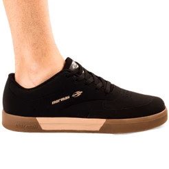 Tenis Mormaii Urban Smash Original