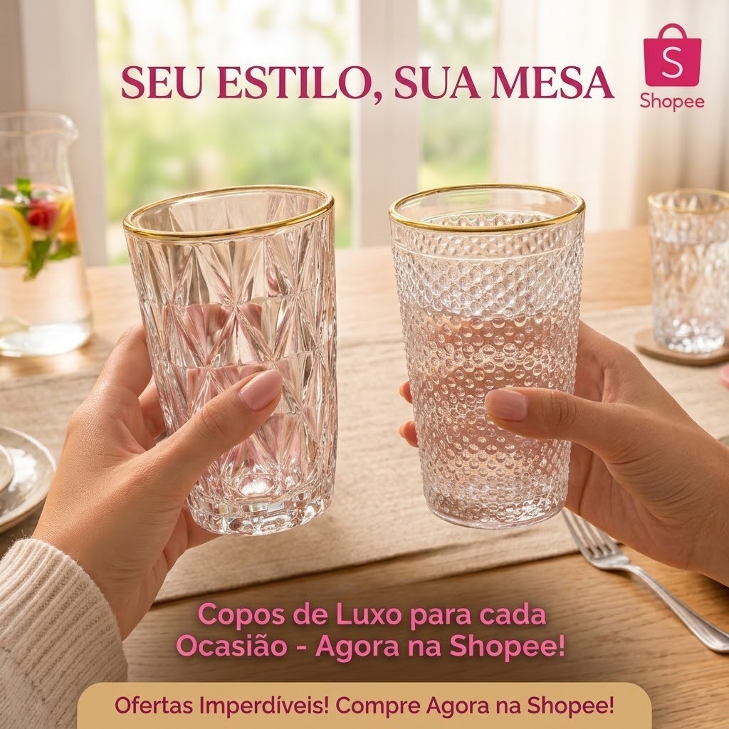 Imagem produto