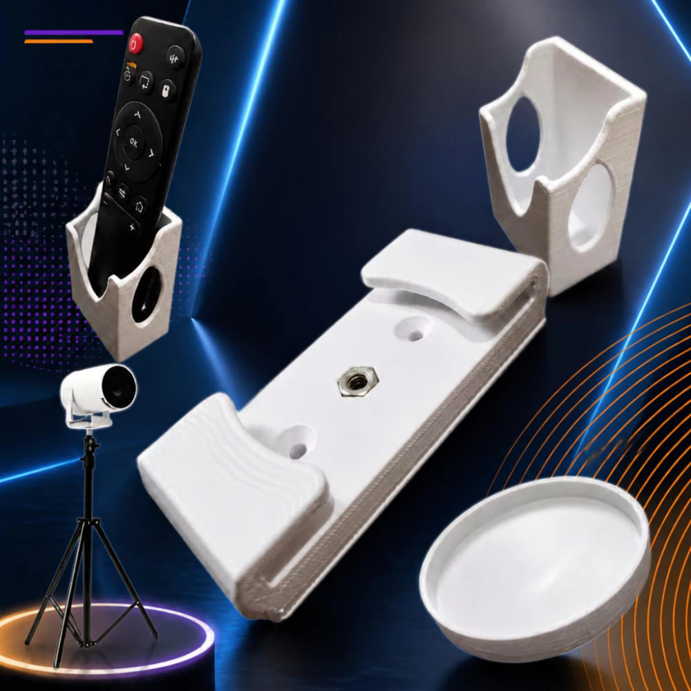 Suporte Para Projetor Hy300 Parede Teto Tripé Magcubic Suporte Projetor FullCam Projector