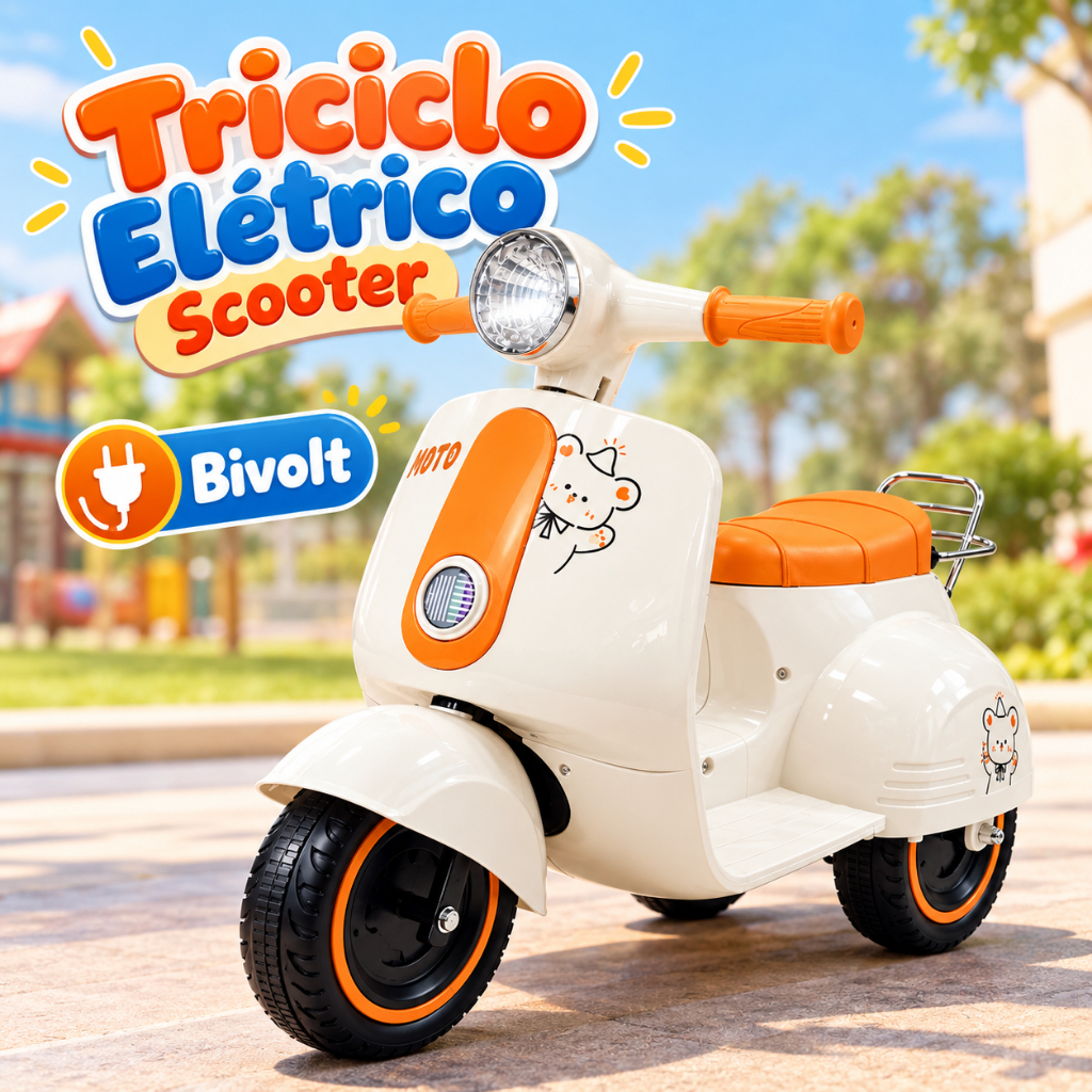 Imagem produto