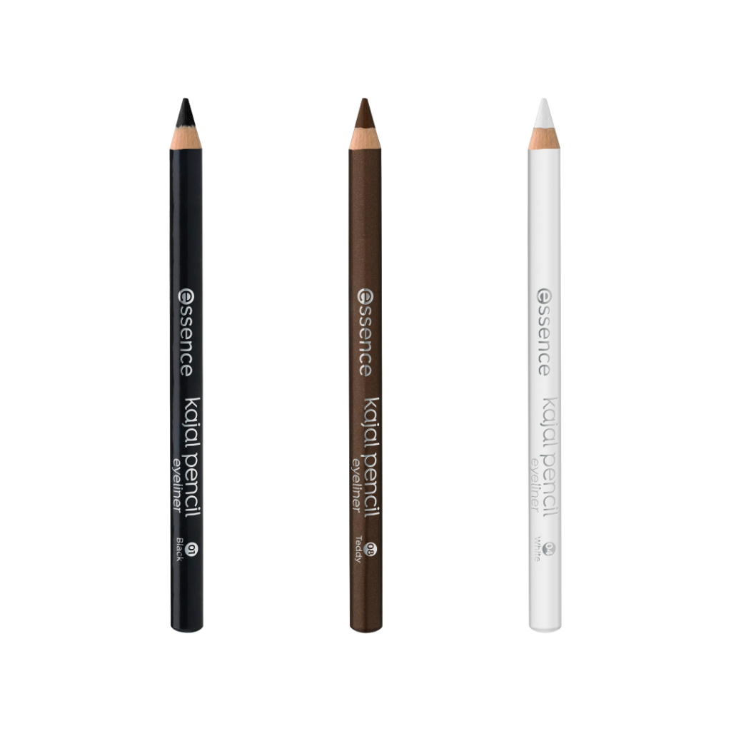 Lápis Kajal para Olhos essence
