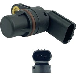 Sensor Velocidade Fazer 150 Factor 150 Xtz 150 Crosser 3 Pinos